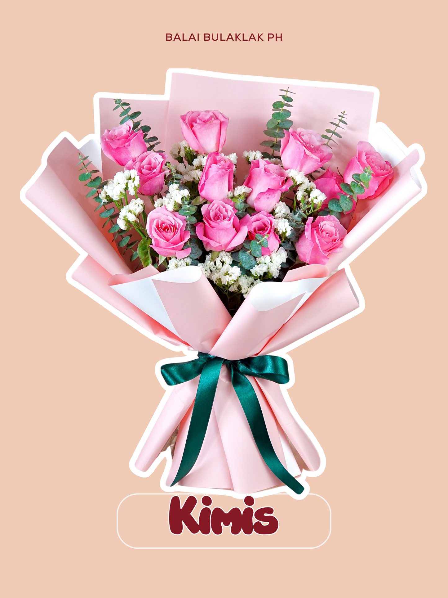 Kimis