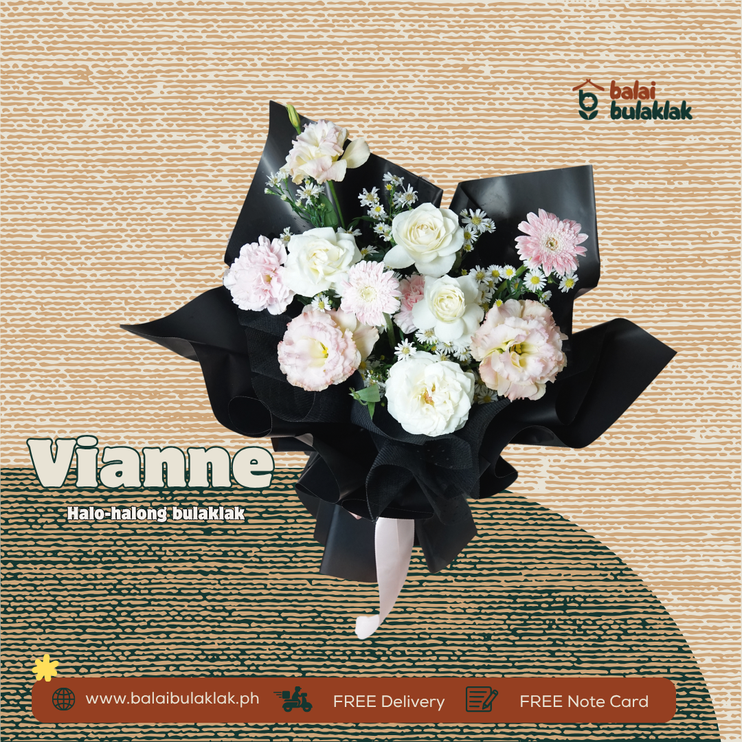 Vianne