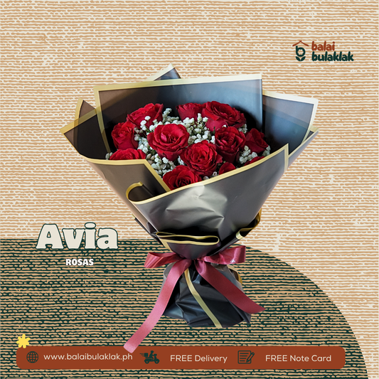 Avia