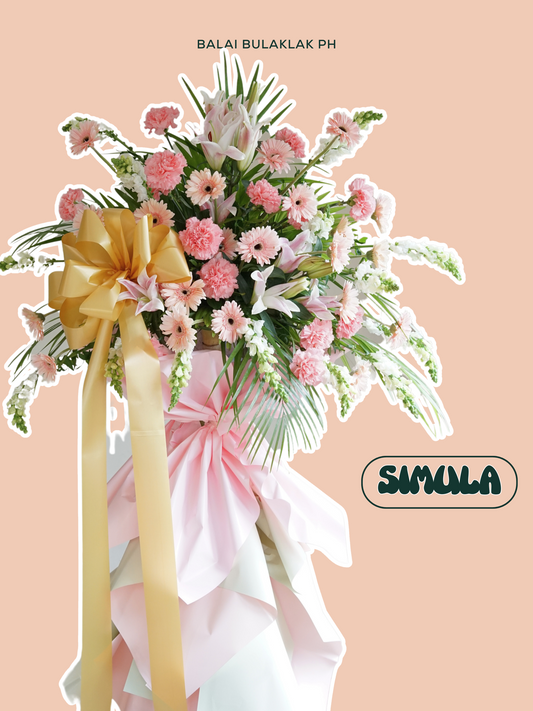 Simula
