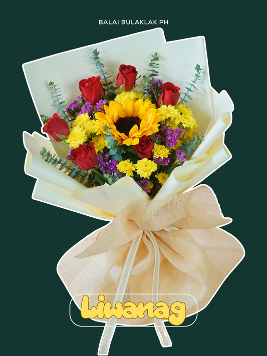 Liwanag
