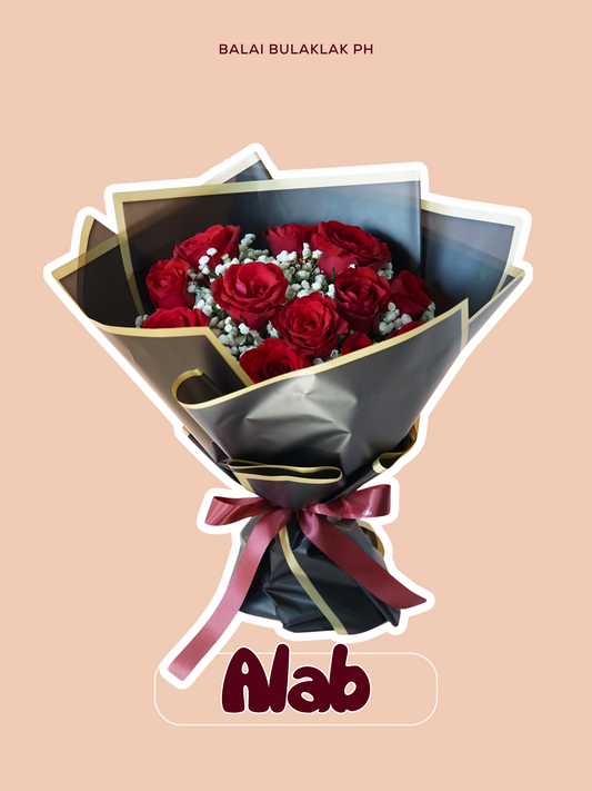 Alab