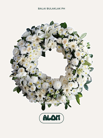 Alon