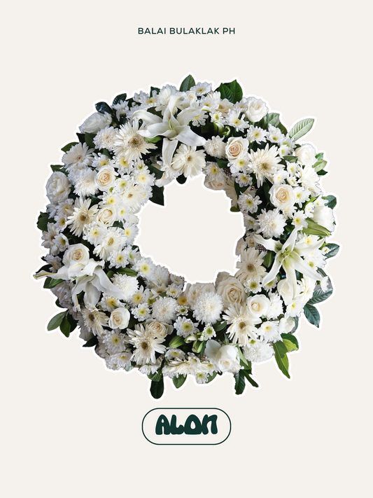 Alon