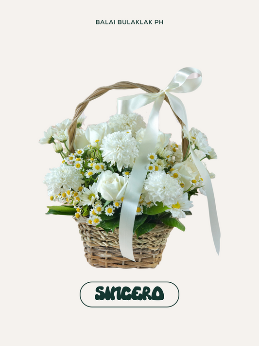 Sincero