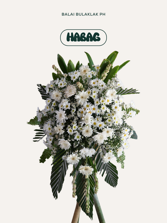 Habag