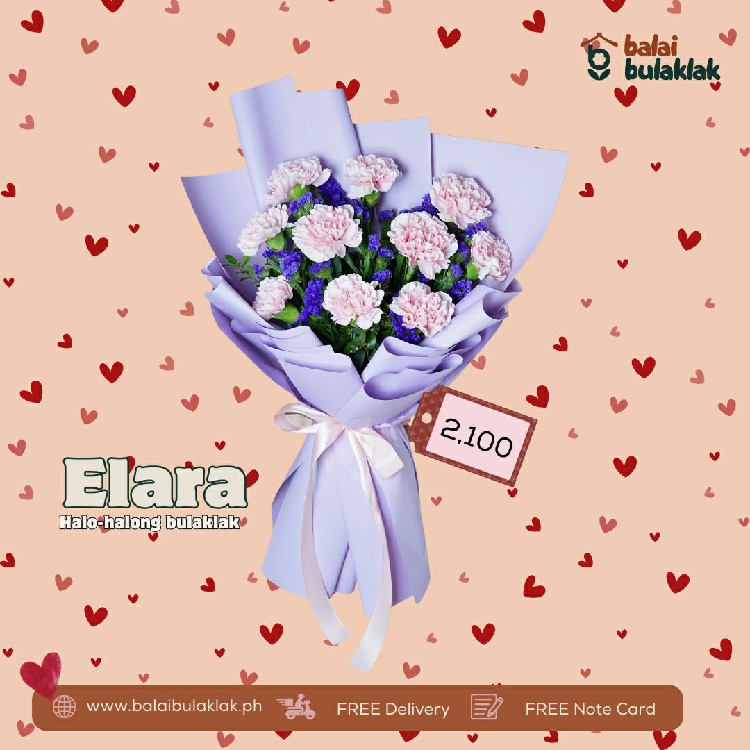 Elara
