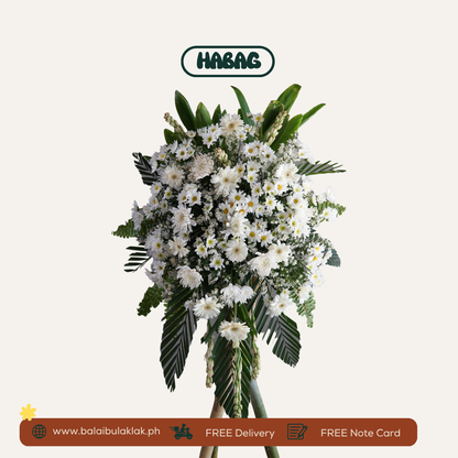 Habag
