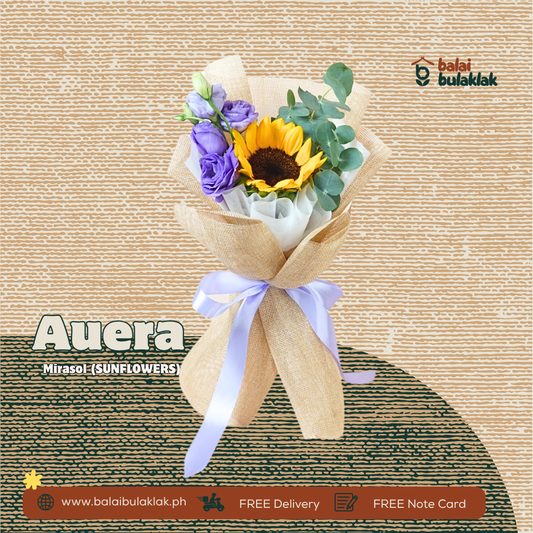 Aurea