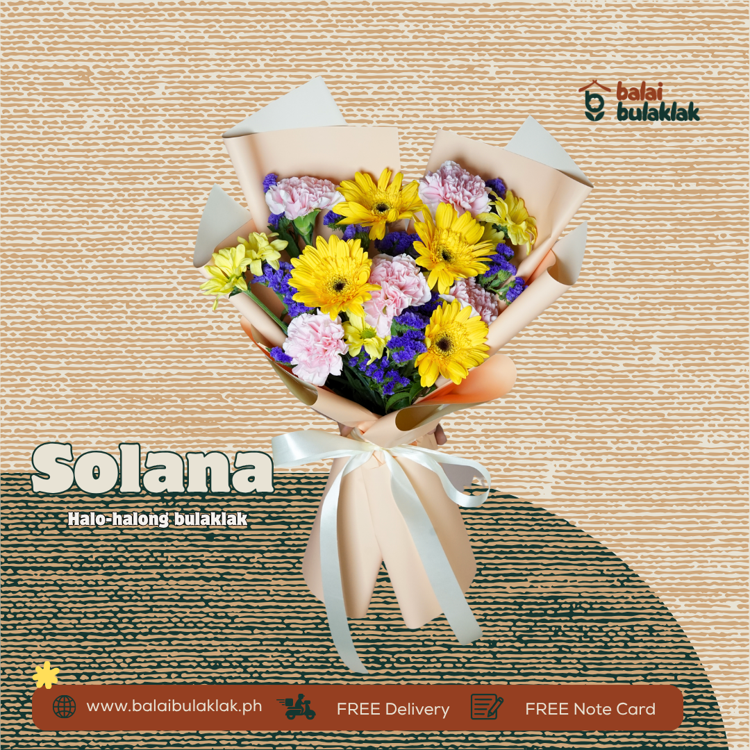 Solana