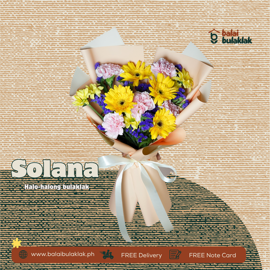 Solana