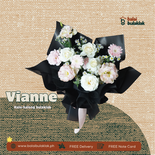 Vianne