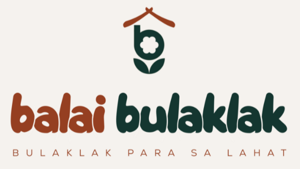 Balai Bulaklak